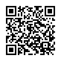 QR code zu die Hütte Wagrainer Haus
