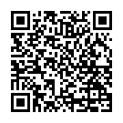 QR code zu die Hütte Waitzinger Alm Winterstube