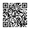 QR code zu die Hütte  Berggasthof Wamberg