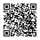 QR code zu die Hütte Berggasthaus Wandberghütte