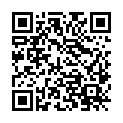 QR code zu die Hütte  Wandelalp