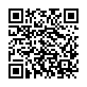 QR code zu die Hütte  Wandfluhhütte