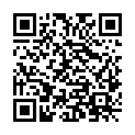 QR code zu die Hütte  Wangalm