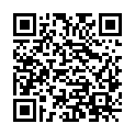 QR code zu die Hütte  Wangalm