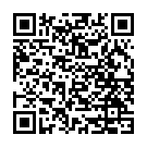 QR code zu die Hütte Ferme Auberge Rothenbrunnen