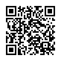QR code zu die Hütte  Wangenitzseehütte