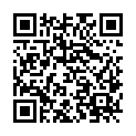 QR code zu die Hütte  Wankhütte