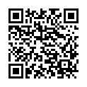 QR code zu die Hütte  Wankli-Alp
