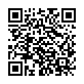 QR code zu die Hütte  Wansinghütte