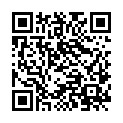 QR code zu die Hütte  Warnsdorfer Hütte