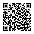 QR code zu die Hütte  Berggasthaus Wasenalp Rothwald