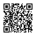 QR code zu die Hütte  Wasgauhütte