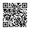 QR code zu die Hütte  Wasseralm in der Röth