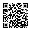 QR code zu die Hütte  Wasserbödenalm