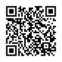 QR code zu die Hütte  Wasserfallhütte
