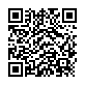 QR code zu die Hütte Vereinsheim Im Wasserhaus