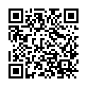 QR code zu die Hütte  Wastalalm