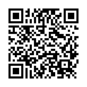QR code zu die Hütte Jausenstation Wastlalm