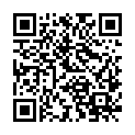 QR code zu die Hütte  Wastlbauer Hütte