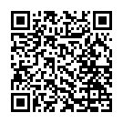 QR code zu die Hütte  Wates-Gibson-Memorial-Hütte