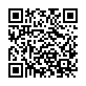QR code zu die Hütte  Watschiger Alm