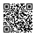 QR code zu die Hütte  Wattendorf-Hütte