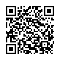 QR code zu die Hütte  Auberge du Clariant