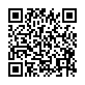 QR code zu die Hütte Watzmannhaus