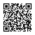 QR code zu die Hütte Waxeneckhaus