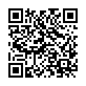 QR code zu die Hütte Waxensteinhütte