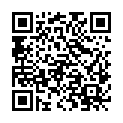QR code zu die Hütte  Waxriegelhaus