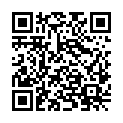 QR code zu die Hütte  Weberalm