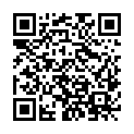 QR code zu die Hütte  Weertalhütte