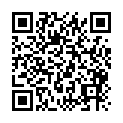 QR code zu die Hütte  Ofner Alm Kehlstein