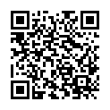 QR code zu die Hütte  Wegerhütte