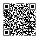 QR code zu die Hütte  Alpengasthof Wegscheid Kelchsau