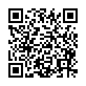 QR code zu die Hütte  Wellalm