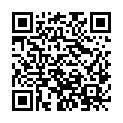 QR code zu die Hütte  Welser Hütte