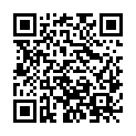 QR code zu die Hütte  Welser Hütte