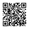 QR code zu die Hütte  Gasthof Wengerau