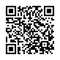 QR code zu die Hütte Gasthof Wengerwirt