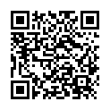 QR code zu die Hütte  Alp Ogis-Senggi