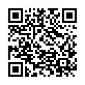 QR code zu die Hütte Werdenfelser Hütte