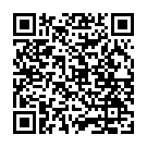 QR code zu die Hütte Hôtel-restaurant La Werdtberg