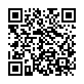 QR code zu die Hütte  Werfener Hütte