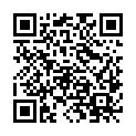 QR code zu die Hütte  Westfalenhaus