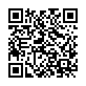 QR code zu die Hütte  Westgipfelhütte