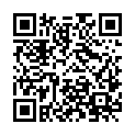 QR code zu die Hütte Wetterkoglerhaus