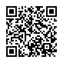 QR code zu die Hütte  Wetterkreuzhütte