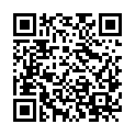 QR code zu die Hütte Wettersteinalm